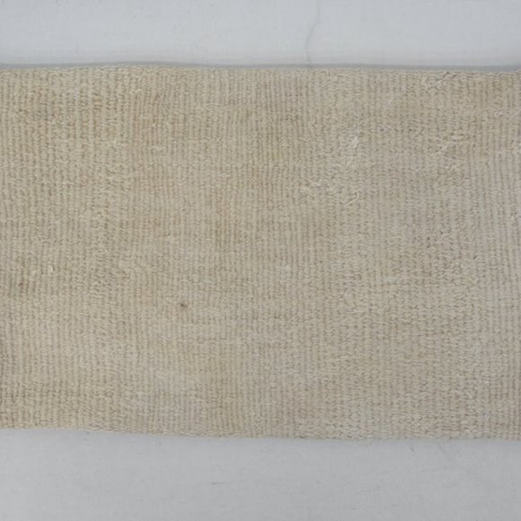 Vintage Accent Pillow 04 - Picture 3 of 3